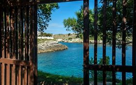 La Casa Nell'Acqua
